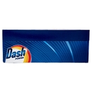 Dash Power Detersivo Lavatrice in Polvere, Tecnologia Anti-Residui, 57 Lavaggi 2850 g